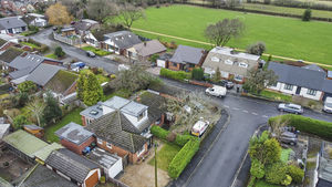 Photo 2- click for photo gallery